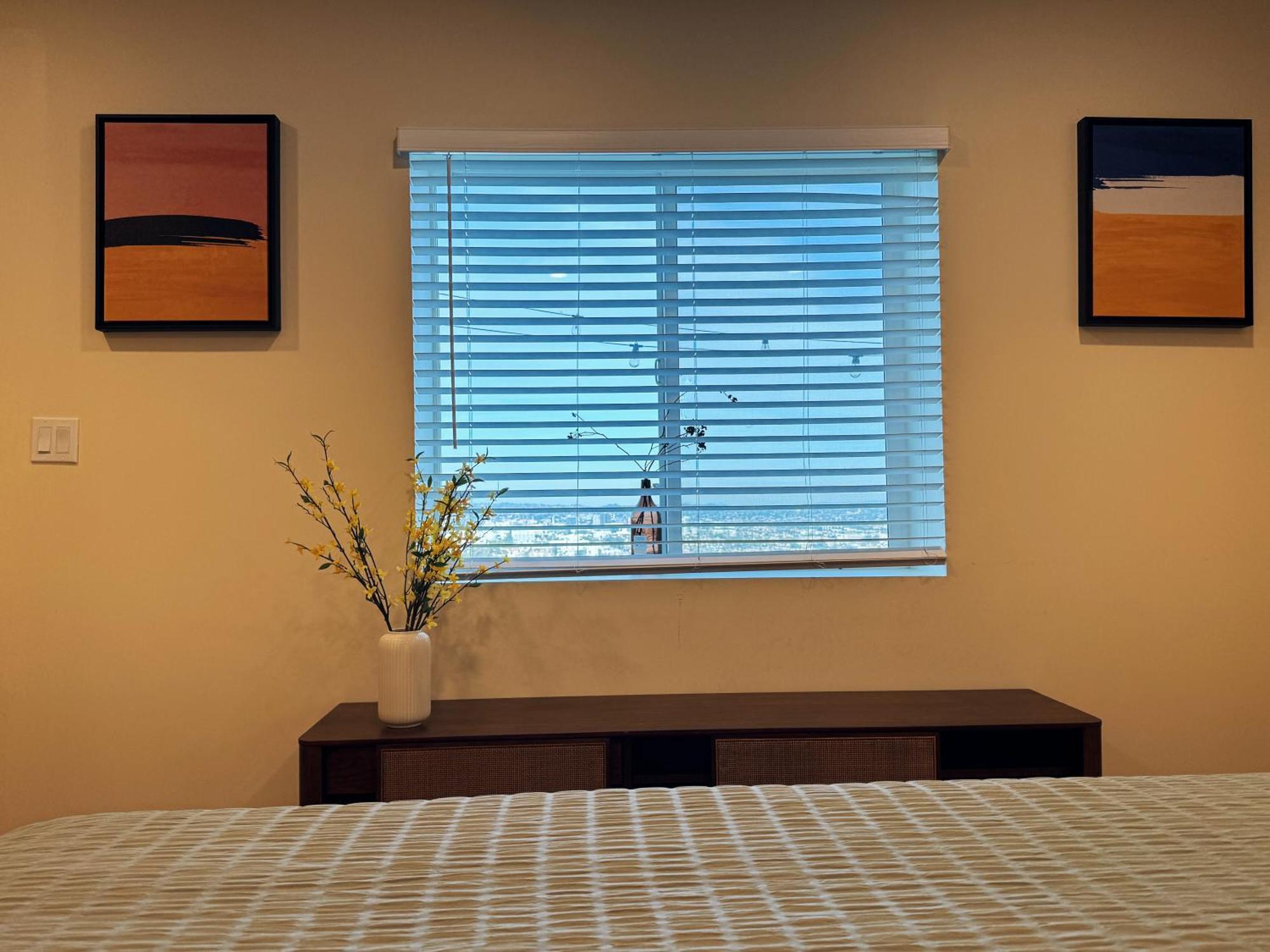 Hollywood Hills Haven-Guest House 洛杉矶 外观 照片